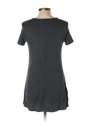 Forever 21 Casual Dress (view 2)