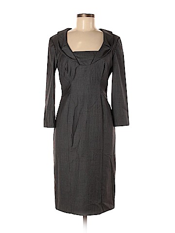 Valentino Casual Dress (view 1)