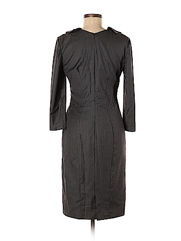 Valentino Casual Dress (view 2)