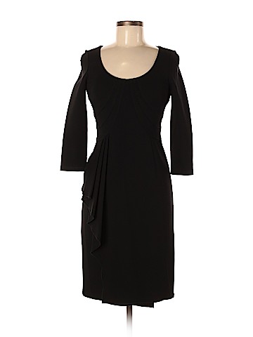 Valentino Cocktail Dress (view 1)