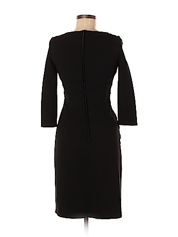 Valentino Cocktail Dress (view 2)