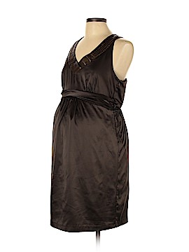 A Pea in the Pod Size Lg Maternity