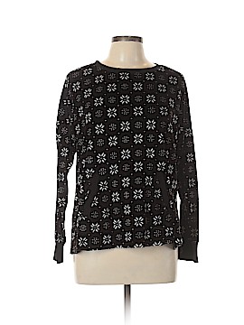 Simply Vera Vera Wang Size Lg
