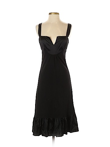 Diane von Furstenberg Casual Dress (view 1)