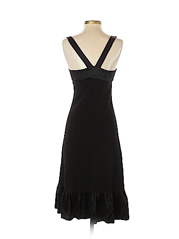Diane von Furstenberg Casual Dress (view 2)
