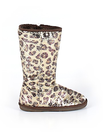 Stuart Weitzman Boots (view 1)