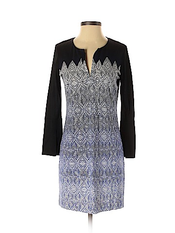 Diane von Furstenberg Casual Dress (view 1)