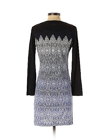 Diane von Furstenberg Casual Dress (view 2)