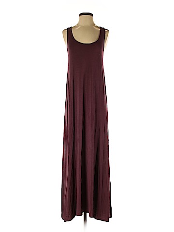 Vince. Casual Dress (view 1)