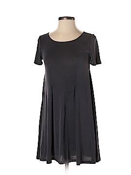 Silence and Noise Size XS