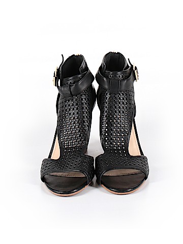 Vince Camuto Heels (view 2)
