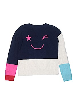 Gap Kids Size X-Large youth
