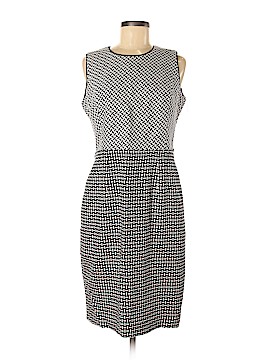 Classiques Entier Size 8