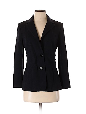St. John Collection Blazer (view 1)