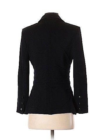 St. John Collection Blazer (view 2)