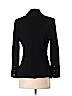 St. John Collection Black Blazer Size 4 - photo 2