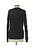 Feel The Piece Black Pullover Sweater Size 0 (petite) - photo 2