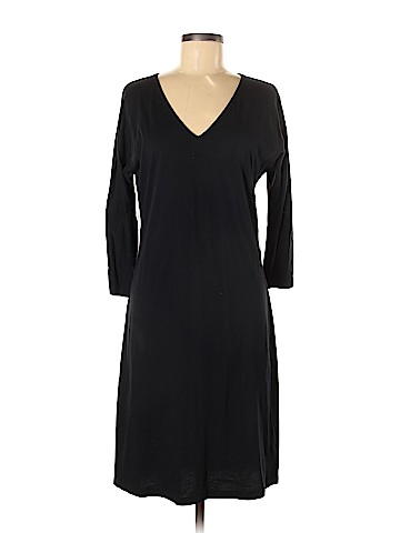 Theory Casual Dress (view 1)