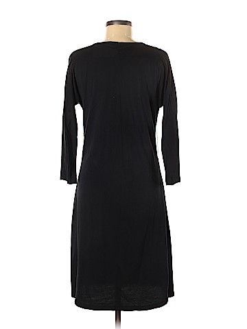 Theory Casual Dress (view 2)