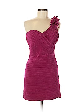 Romeo & Juliet Couture Size Med