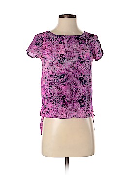 Gryphon New York Size XS
