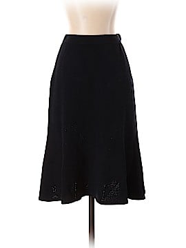St. John Collection Size 2