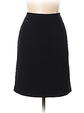 Calvin Klein Size 14 Petite