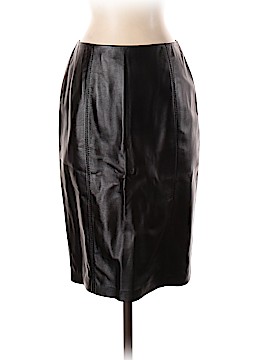 Lafayette 148 New York Size 0