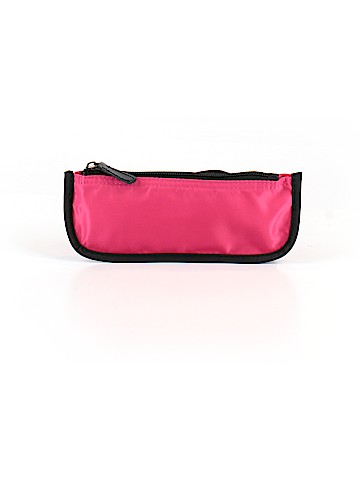 Assorted Brands Makeup Bag (view 1)