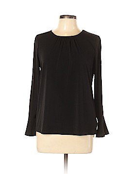 MICHAEL Michael Kors Size Med