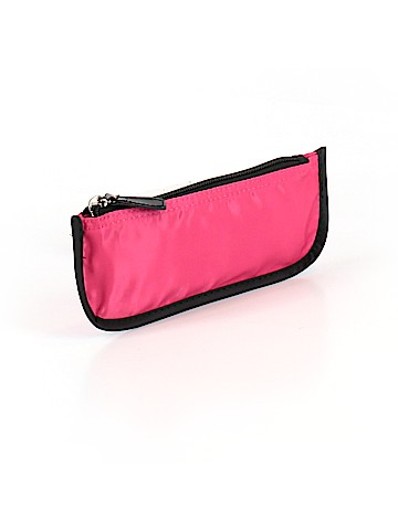 Assorted Brands Makeup Bag (view 2)