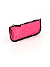 Assorted Brands Solid Pink Makeup Bag One size - photo 2
