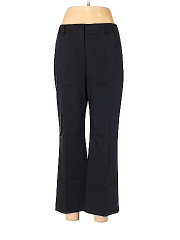 Talbots Dress Pants (view 1)