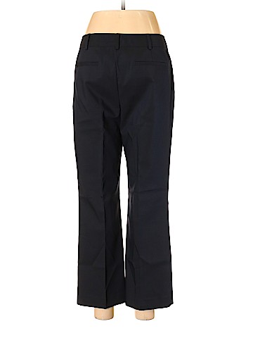 Talbots Dress Pants (view 2)