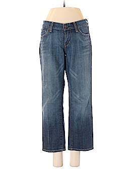 Citizens of Humanity Size 26 waist