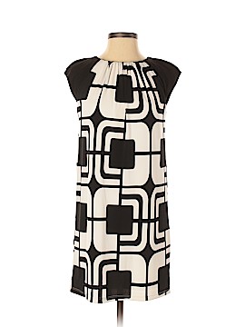 London Times Size 4 Petite