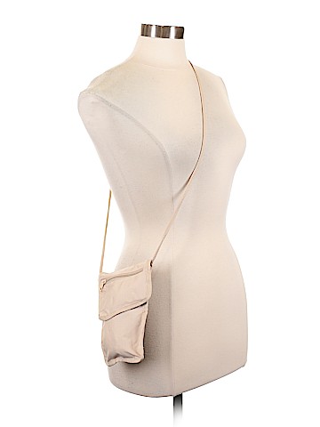 Assorted Brands Crossbody Bag (view 2)