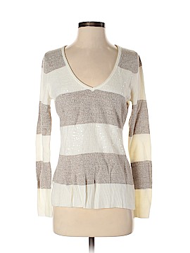 New York & Company Size XS