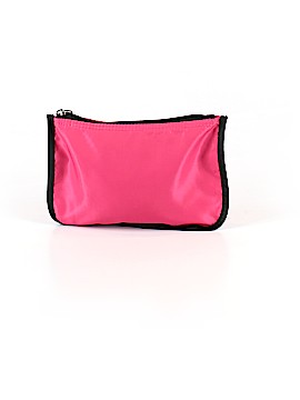 Assorted Brands Makeup Bag