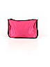 Assorted Brands Solid Pink Makeup Bag One size - photo 1
