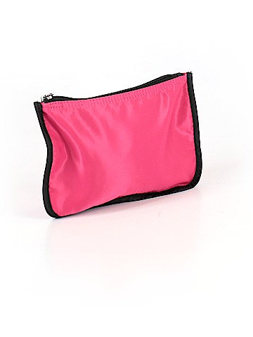 Assorted Brands Makeup Bag (view 2)