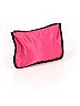 Assorted Brands Solid Pink Makeup Bag One size - photo 2