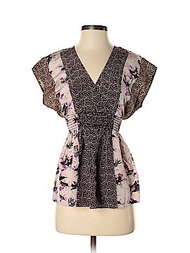 Corey Lynn Calter Size 2