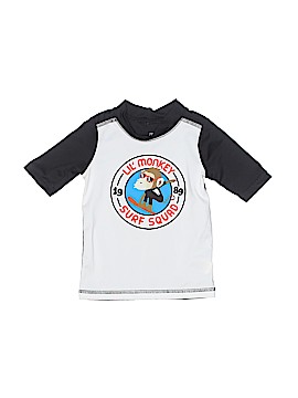 The Children's Place Size 2T