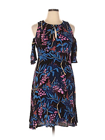 Maeve Casual Dress (view 1)