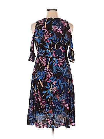 Maeve Casual Dress (view 2)