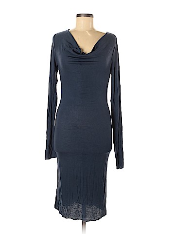 BCBGMAXAZRIA Casual Dress (view 1)