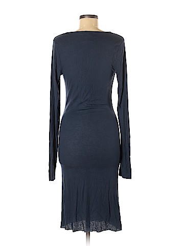 BCBGMAXAZRIA Casual Dress (view 2)