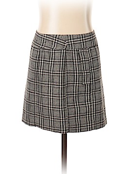 Banana Republic Factory Store Size 00 Petite