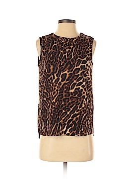 Lauren by Ralph Lauren Size P